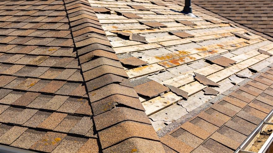 Why Adjusters Reject 40% of Roof Claims (And How to Fix It)