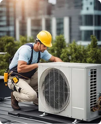 AC Not Cooling in Dallas? 7 Reasons Why (and How to Fix It)